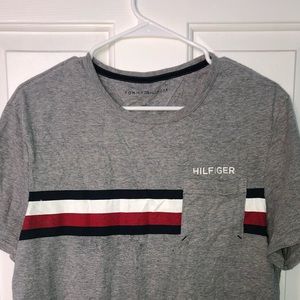 Tommy Hilfiger tee